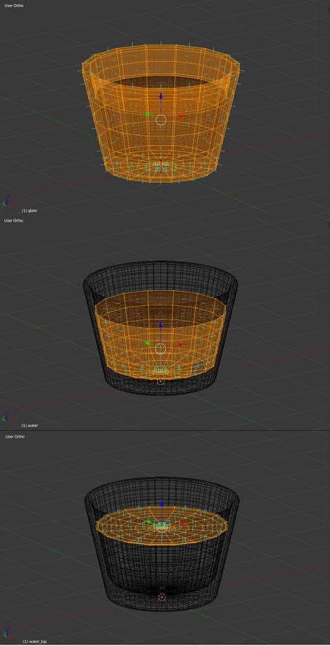1848_tid_2_normals.jpg