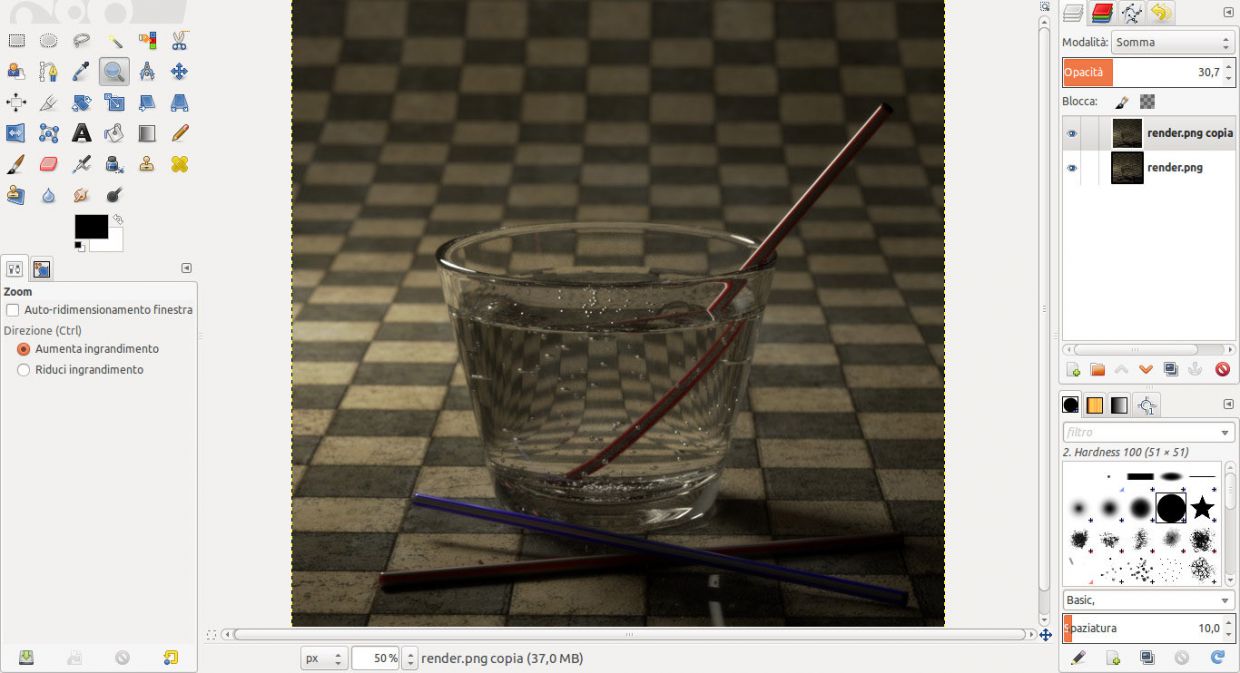 1848_tid_postproduction.jpg