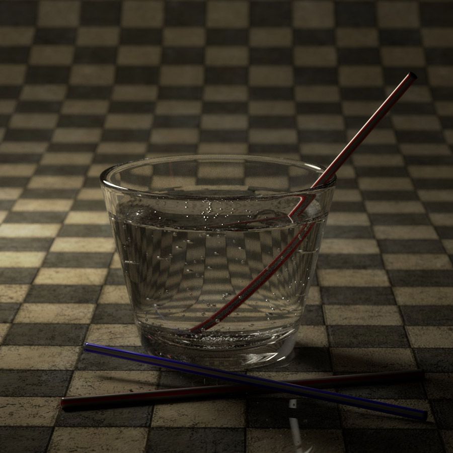 1848_tid_render_r.jpg