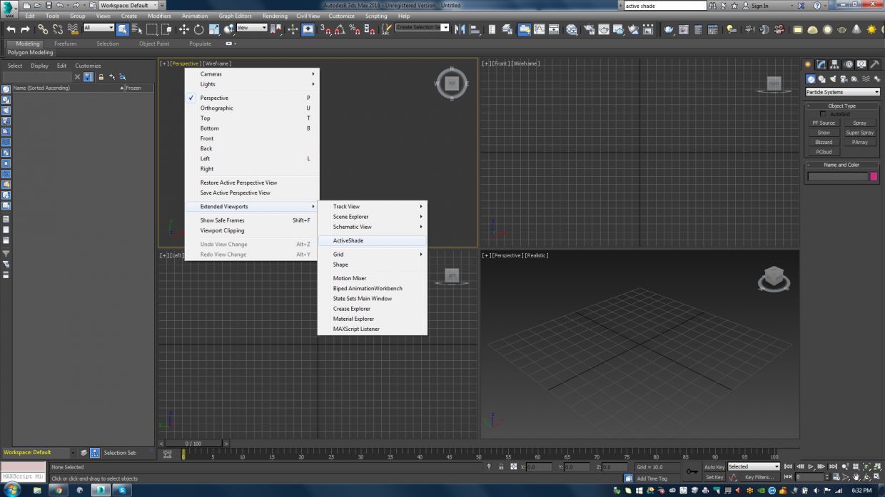 image2015-12-14%2018-33-5.png?version=1&
