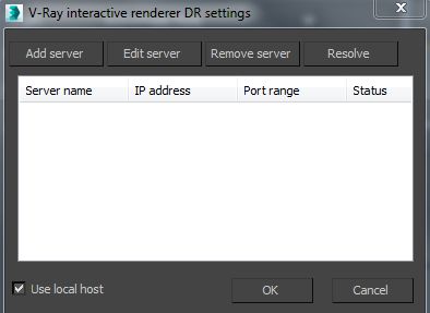 V-RayInteractiveRendererDRSettings_v001.