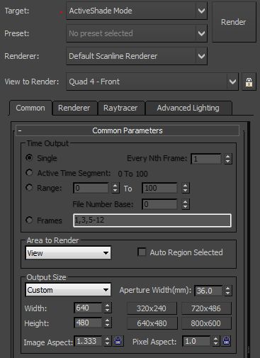 V-RayRTOverview_v001.PNG?version=1&modif