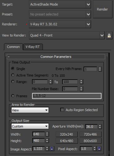 V-RayRTOverview_v002.PNG?version=1&modif