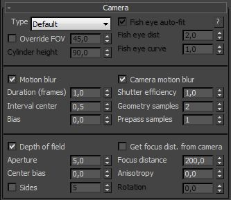 Camera-Adv.png?version=1&modificationDat