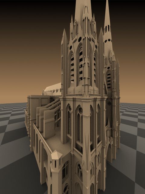 Camera_2.png?version=1&modificationDate=