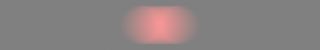Camera_22.png?version=1&modificationDate