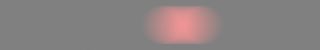 Camera_23.png?version=1&modificationDate