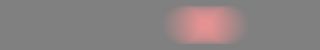 Camera_24.png?version=1&modificationDate