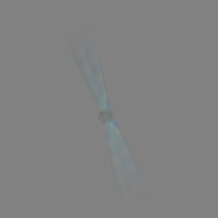 Camera_27.png?version=1&modificationDate