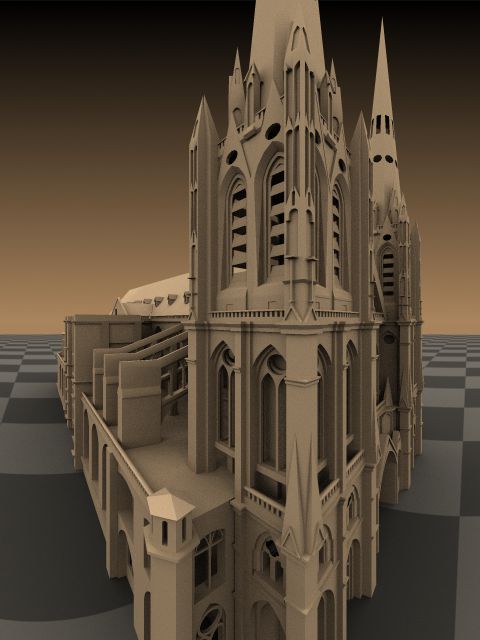 Camera_4.png?version=1&modificationDate=