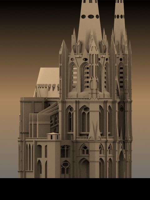 Camera_5.png?version=1&modificationDate=
