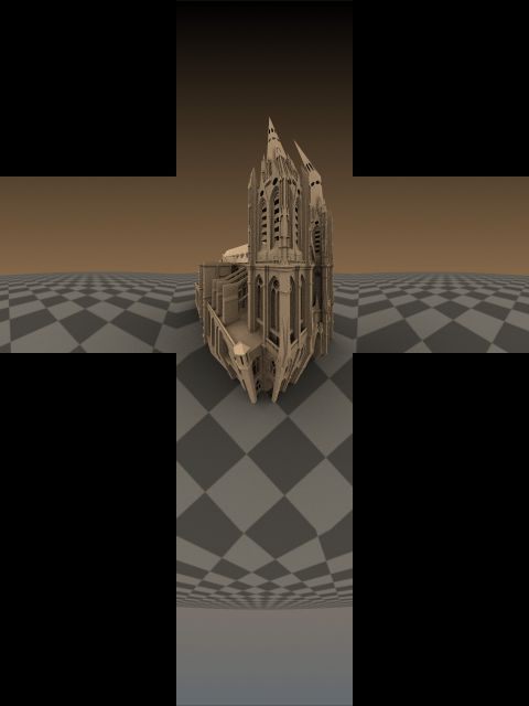 Camera_6.png?version=1&modificationDate=