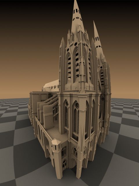 Camera_7.png?version=1&modificationDate=
