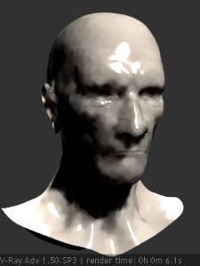 SSS2_12_-3.png?version=1&modificationDat