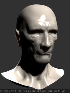 SSS2_14_0.png?version=1&modificationDate