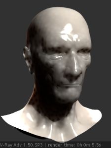 SSS2_16_-3.png?version=1&modificationDat