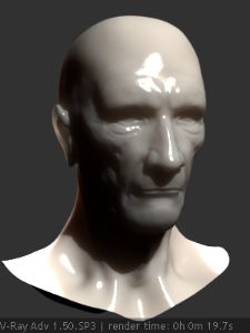 SSS2_19_1.png?version=1&modificationDate
