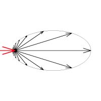 SSS2_39.png?version=1&modificationDate=1