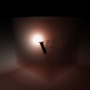 SSS2_42.png?version=1&modificationDate=1