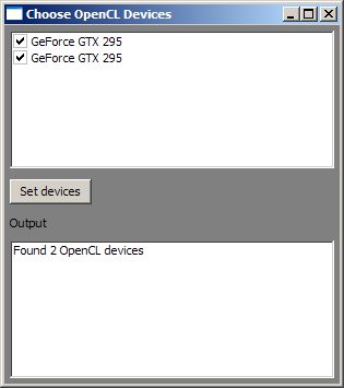 GPURendering_1.png?version=1&modificatio