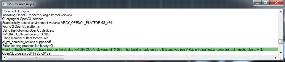 opencl_build.jpg?version=1&modificationD