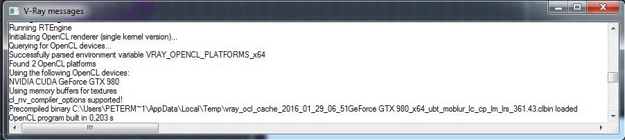 opencl_load.jpg?version=1&modificationDa