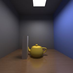tn_tut_composite.png
