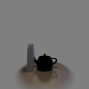 tn_tut_gizmo_black.png