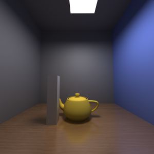 tn_tut_gizmo_composite.png