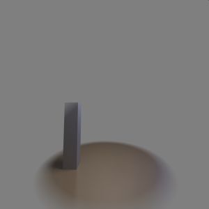 tn_tut_gizmo_pure.png