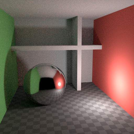 ../../_images/Cycles_noise_2bounce.jpg