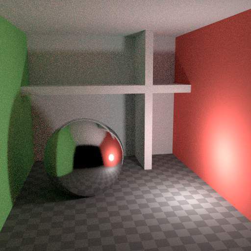 ../../_images/Cycles_noise_4bounce.jpg