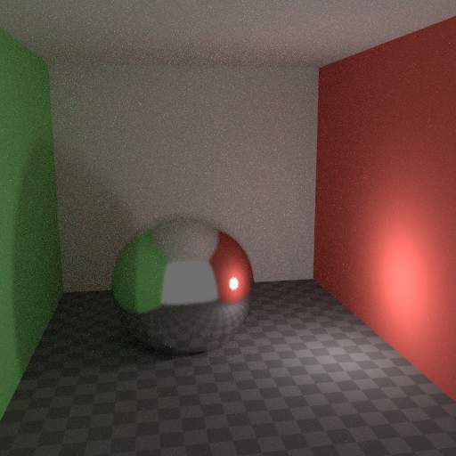 ../../_images/Cycles_noise_filter_glossy.jpg