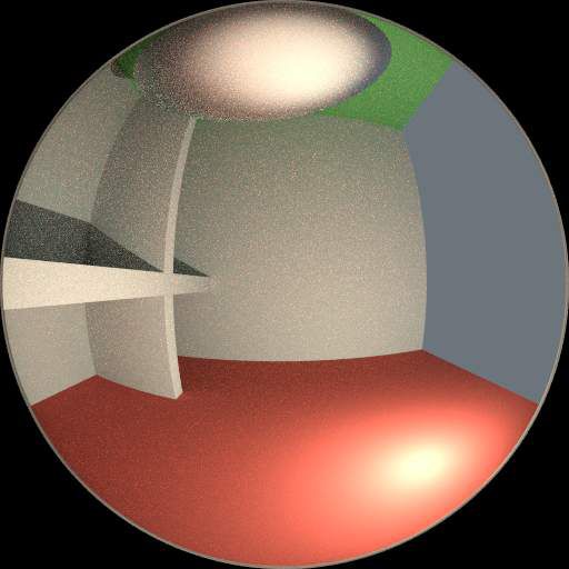 ../../_images/Cycles_noise_fisheye_blur.jpg