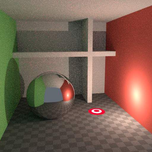 ../../_images/Cycles_noise_fisheye_blur_reference.jpg