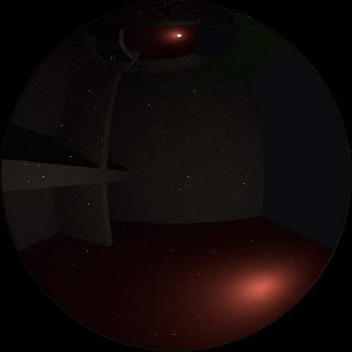 ../../_images/Cycles_noise_fisheye_hotspot.jpg