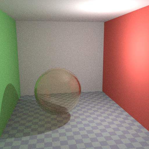 ../../_images/Cycles_noise_glass_too_much_shadow.jpg