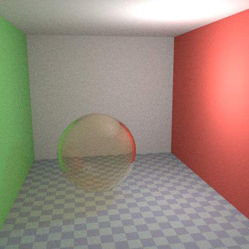 ../../_images/Cycles_noise_glass_trick.jpg