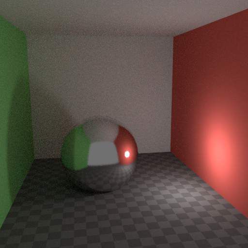 ../../_images/Cycles_noise_no_caustics.jpg