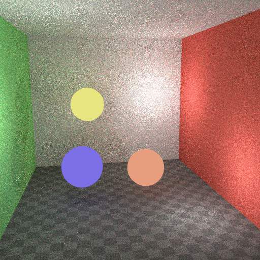 ../../_images/Cycles_noise_sample_lamp.jpg