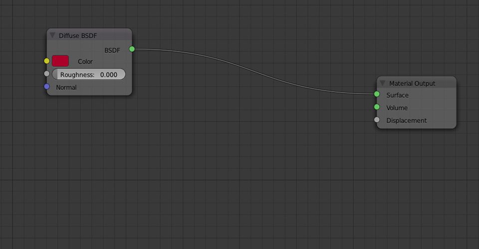 part_06_03_diff.jpg