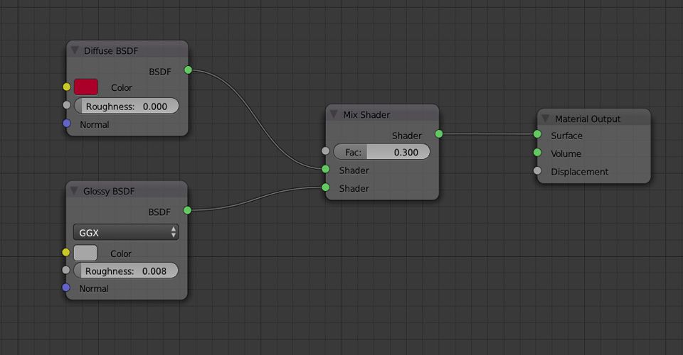 part_06_03_diff_refl.jpg