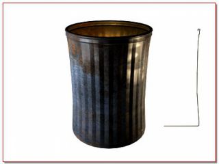 Lathe Модификатор