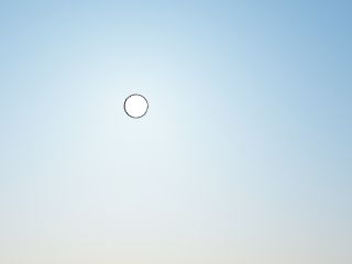 Параметры VRAY SUN