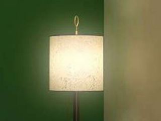 HOW TO ADD A GLOW EFFECT TO BRIGHT OBJECTS IN PHOTOSHOP