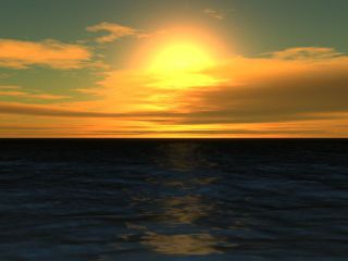 УРОКИ ПО ПЛАГИНУ DREAM SCAPE