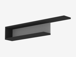 Shelf (TYPE LYOP02)