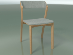 Silla Merano (313-401)