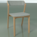 3d model Chair Merano (313-401) - preview