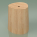 3d model POV stool (371-459) - preview